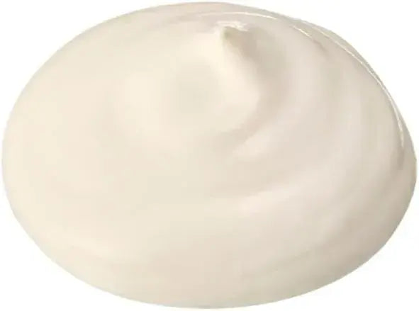 Amritara All Light Sunscreen Cream SPF29 PA+++