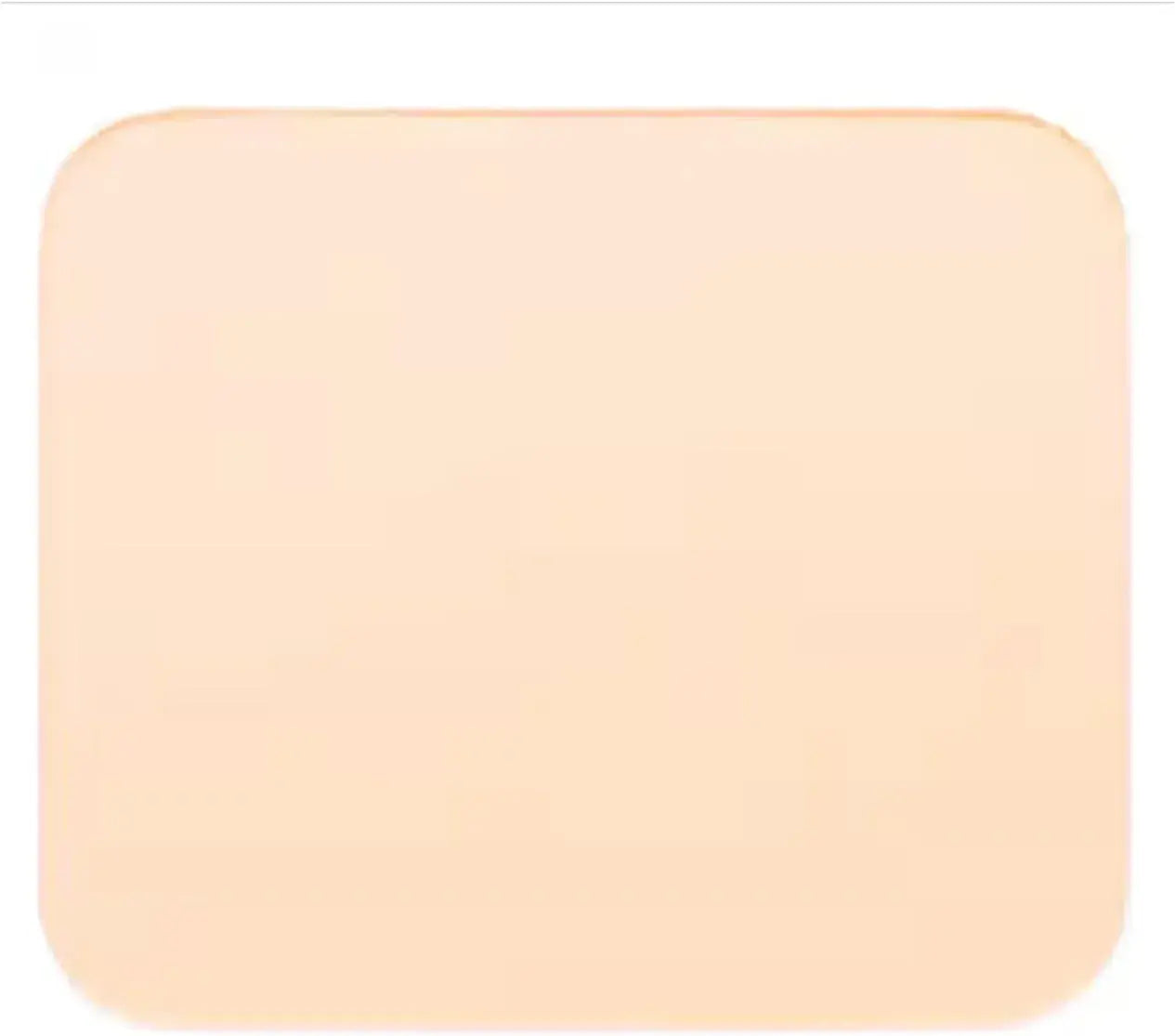 Amritara Amazing Organic Foundation Refill SPF10 PA+