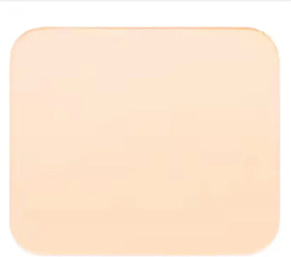 Amritara Amazing Organic Foundation Refill SPF10 PA+