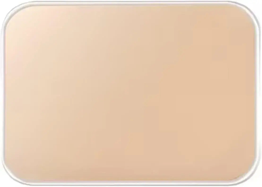 Amritara Bright Cover Concealer SPF50+ PA+++
