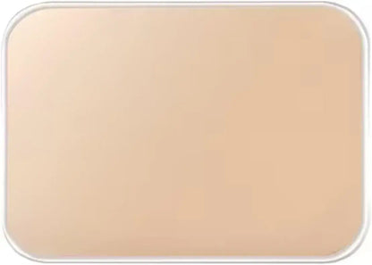 Amritara Bright Cover Concealer SPF50+ PA+++