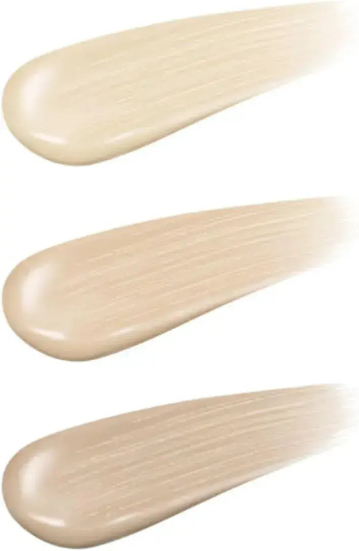 Amritara Bright Cover Concealer SPF50+ PA+++