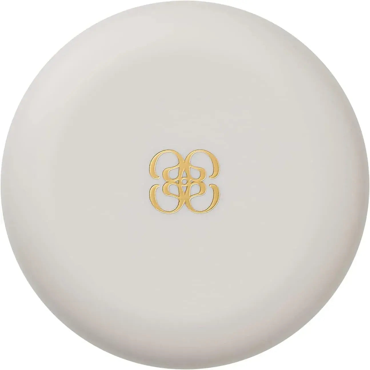 Amritara Compact Case for Presto Powder Cosmetic Case