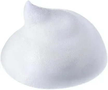 Amritara Creamy Whip Soap
