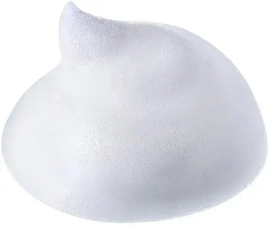 Amritara Creamy Whip Soap
