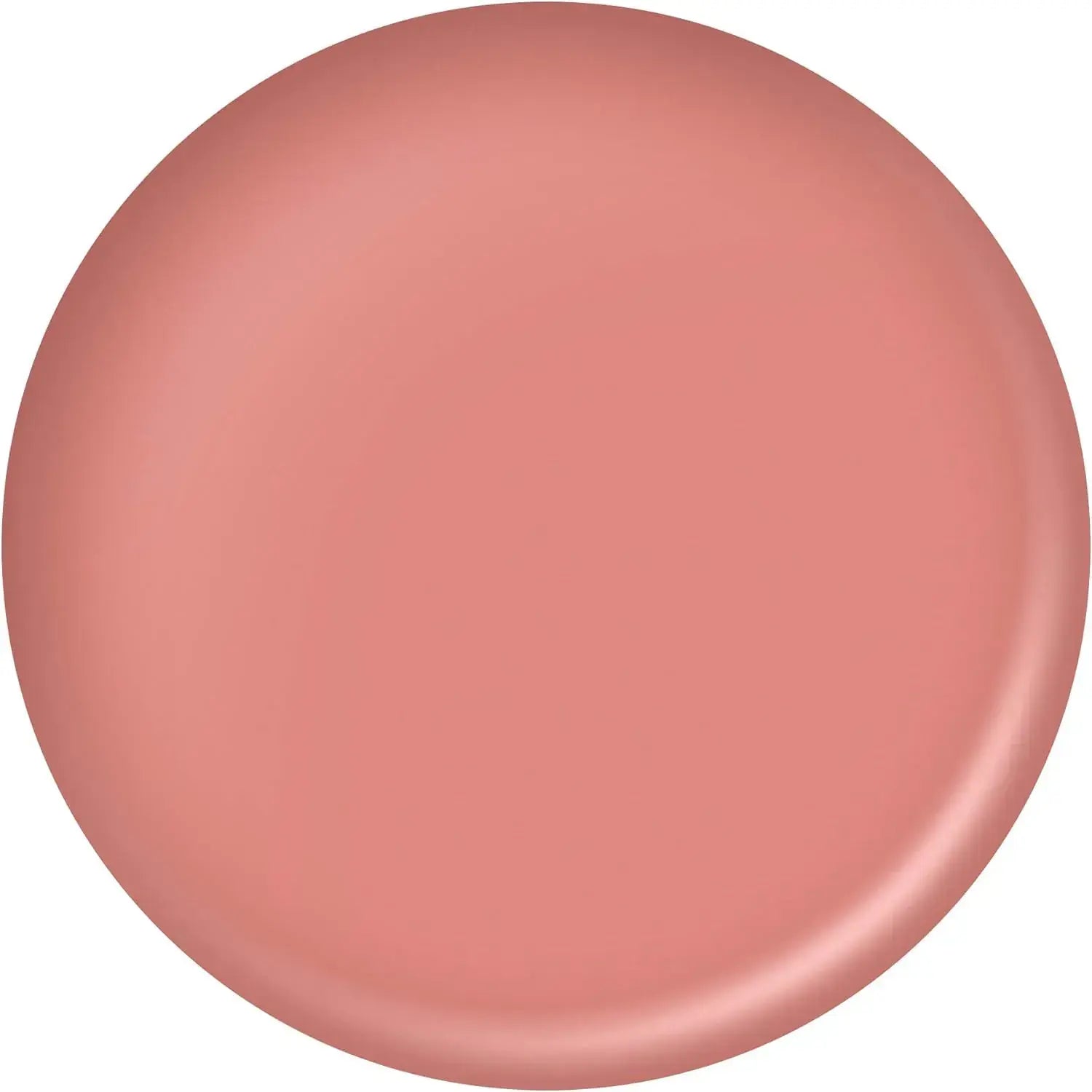 Amritara Damask Rose Cheek Creamy CC1
