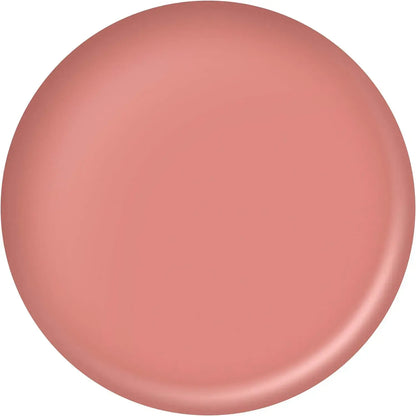 Amritara Damask Rose Cheek Creamy CC1
