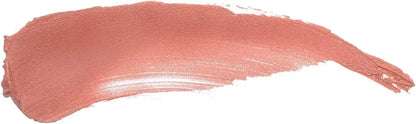 Amritara Damask Rose Cheek Creamy CC1
