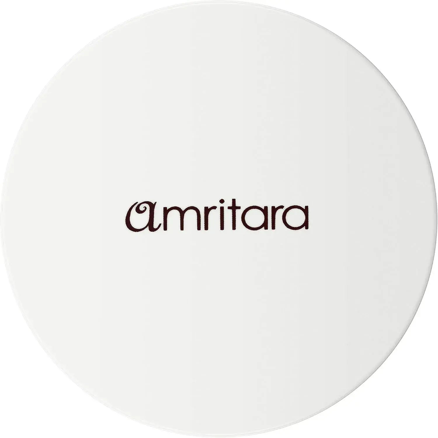 Amritara Damask Rose Cheek Creamy CC1
