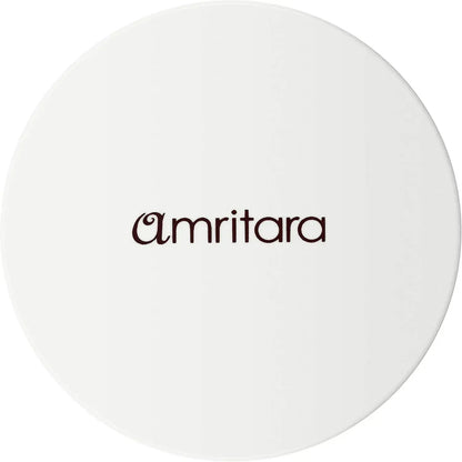 Amritara Damask Rose Cheek Creamy CC1
