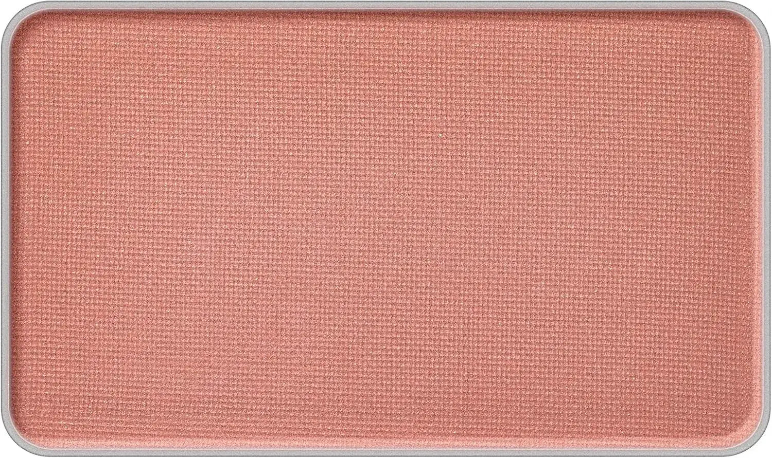 Amritara Hibiscus Teak Powdery PC1 Lipstick