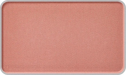 Amritara Hibiscus Teak Powdery PC1 Lipstick