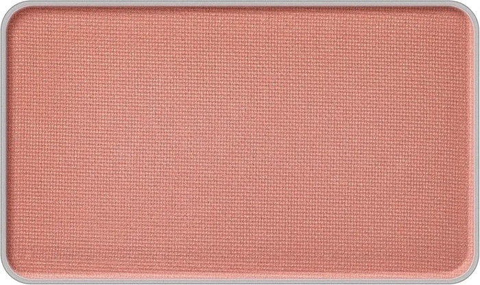 Amritara Hibiscus Teak Powdery PC1 Lipstick