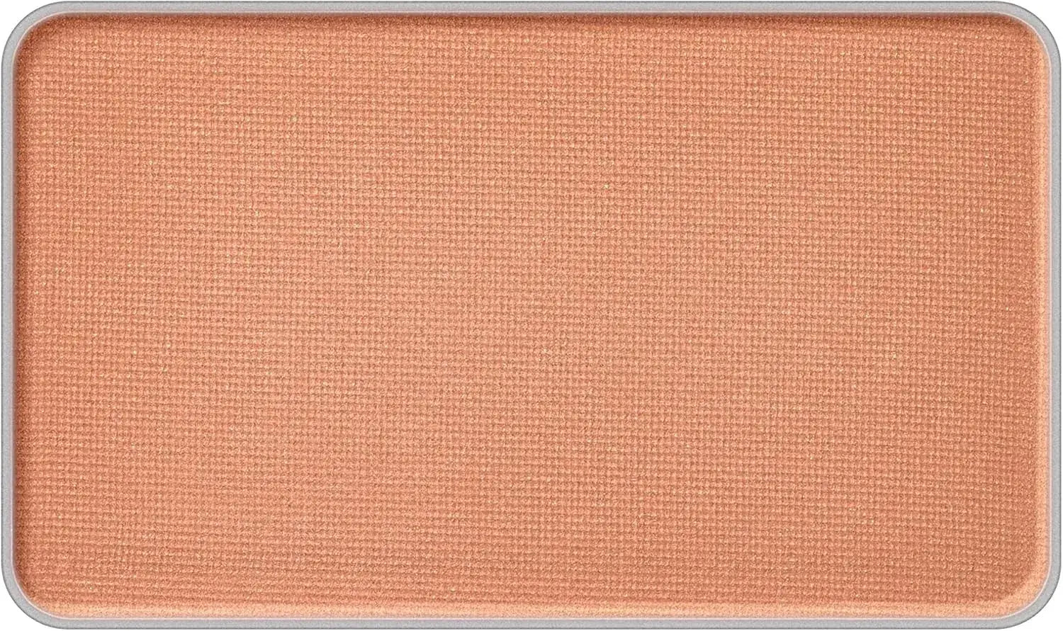 Amritara Hibiscus Teak Powdery PC1 Lipstick - PC2 Pure Apricot - 4582341748118