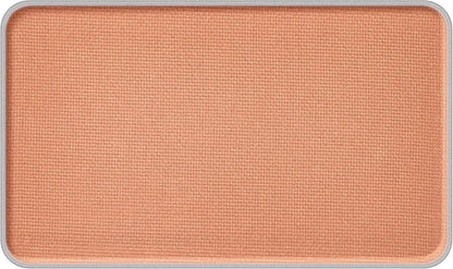 Amritara Hibiscus Teak Powdery PC1 Lipstick - PC2 Pure Apricot - 4582341748118