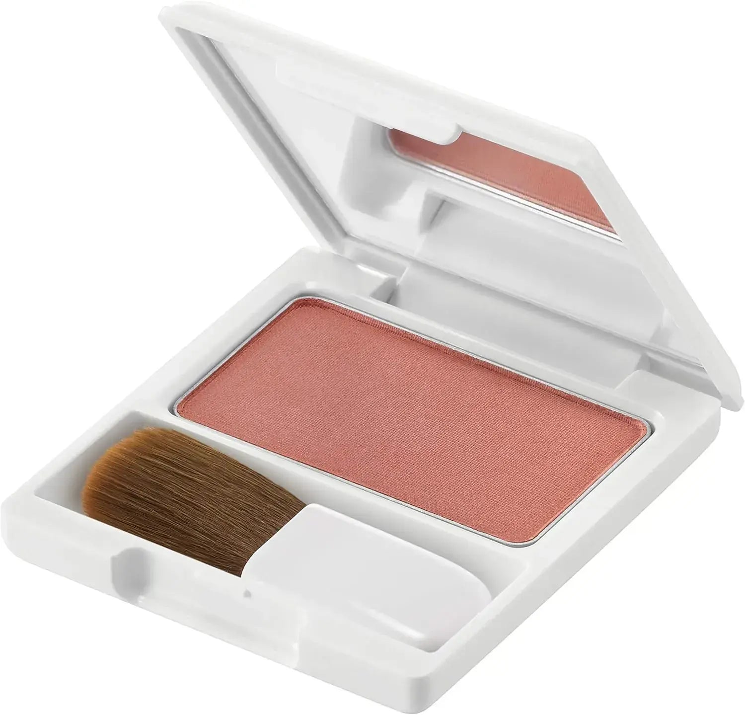 Amritara Hibiscus Teak Powdery PC1 Lipstick