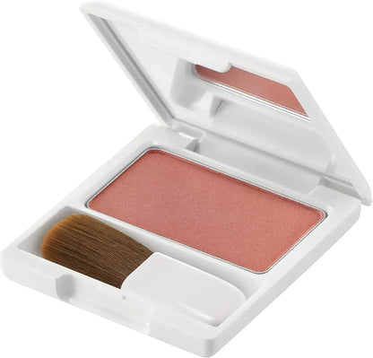 Amritara Hibiscus Teak Powdery PC1 Lipstick