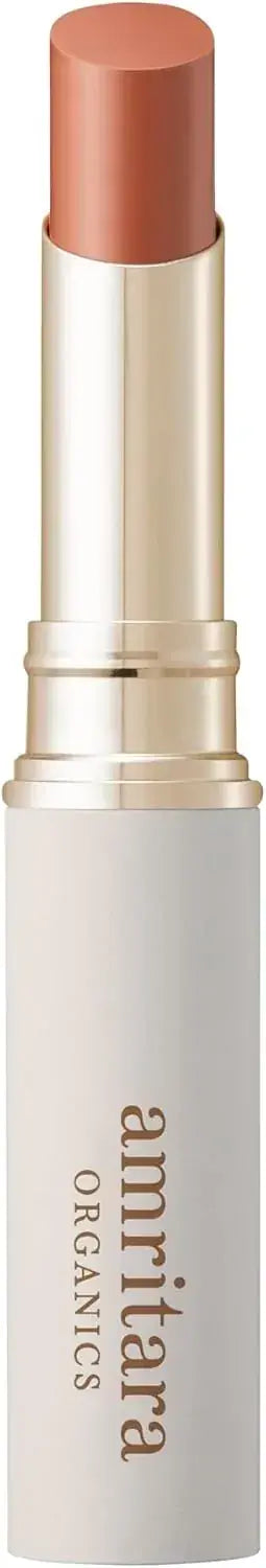 Amritara Rose Amulet Rouge Noble Face Cream