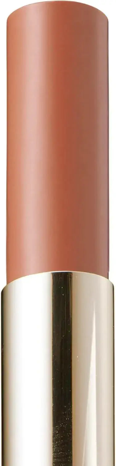 Amritara Rose Amulet Rouge Noble Face Cream