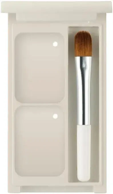 Amritara SPF50 PA Compact Makeup Refills Sold Separately
