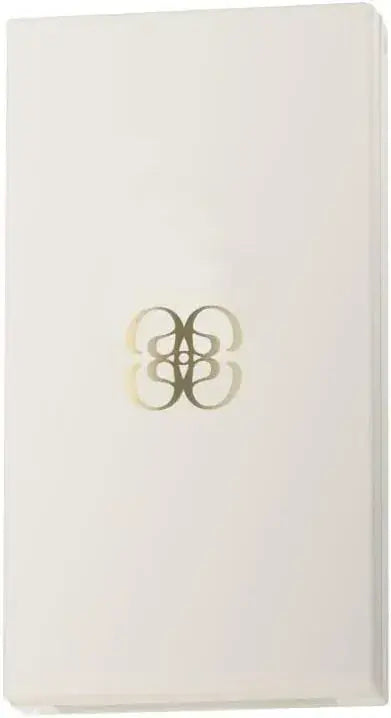 Amritara SPF50 PA Compact Makeup Refills Sold Separately
