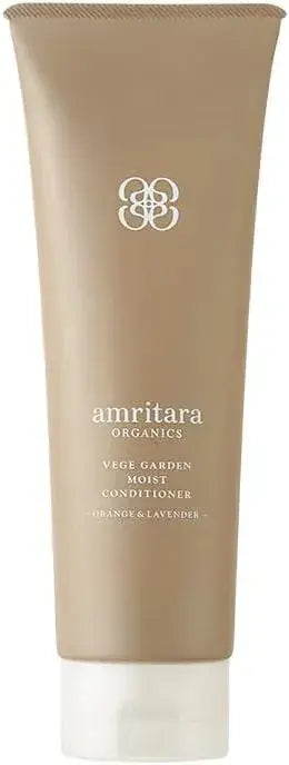 Amritara Veggie Garden Moist Conditioner Hair Conditioner