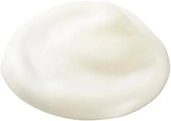 Amritara Veggie Garden Moist Conditioner Hair Conditioner