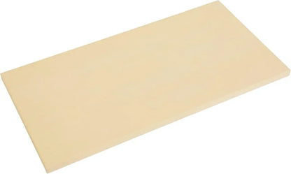 Asahi Cookin Cut Synthetic Rubber Cutting Board Japan Made Professional