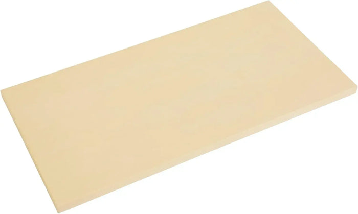 Asahi Cookin Cut Synthetic Rubber Cutting Board Japan Made Professional