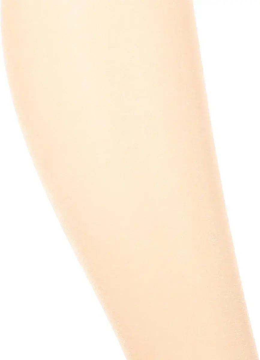 Atsugi The Leg Bar Glitter Stockings