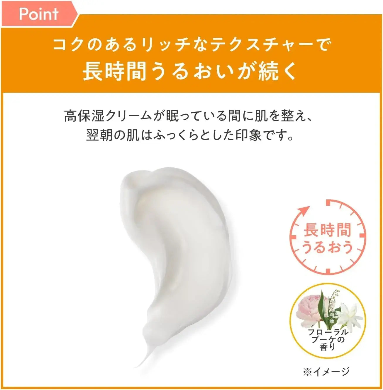 Avene C Plus Radiance Eye Cream Vitamin C Niacinamide