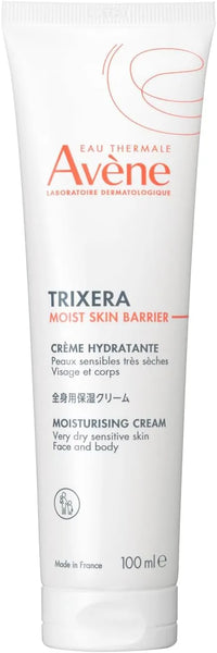 avene-trixera-moist-skin-
