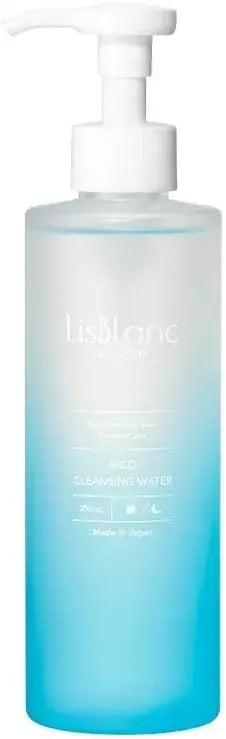 Axxzia Rishiblan Mild Cleansing Water 250mL