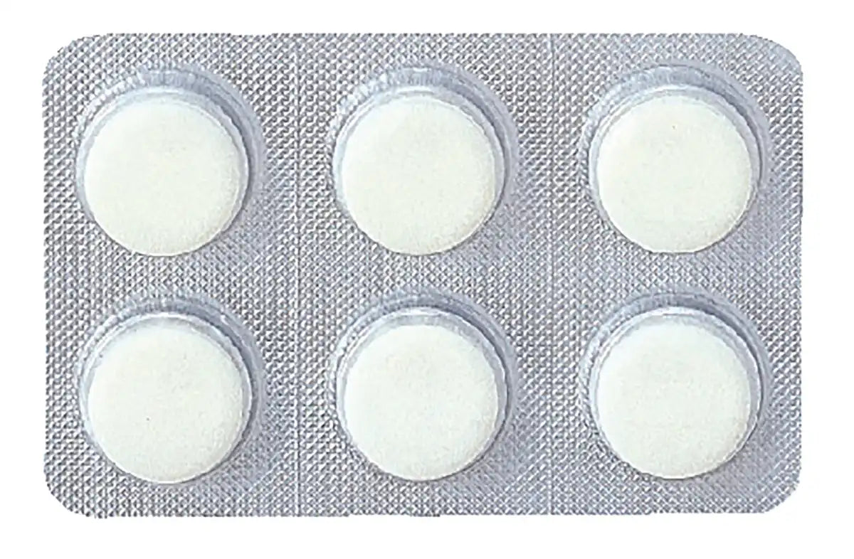 Sato Pharmaceutical Tonin Cough Suppressant 12 Tablets [Class 2 OTC Drug]