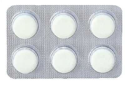 Sato Pharmaceutical Tonin Cough Suppressant 12 Tablets [Class 2 OTC Drug]