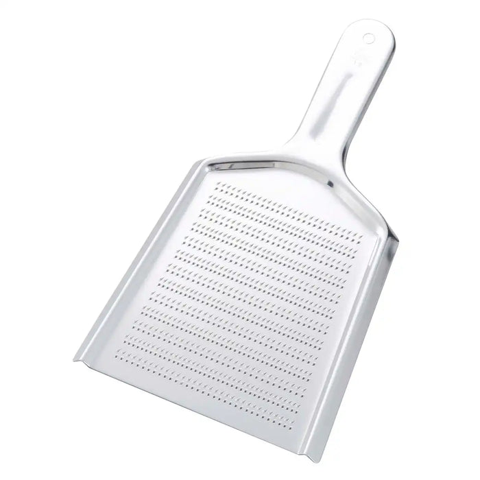 Tsuboe 18-0 Stainless Steel Super High Cut No.2 (Both Eyes) Sh-020 Bol8001 Japan