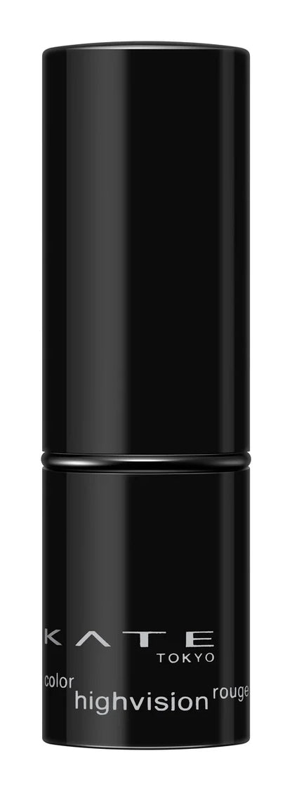 Kate Japan Rouge Color Hi-Vision Rd-2 Red Shoes