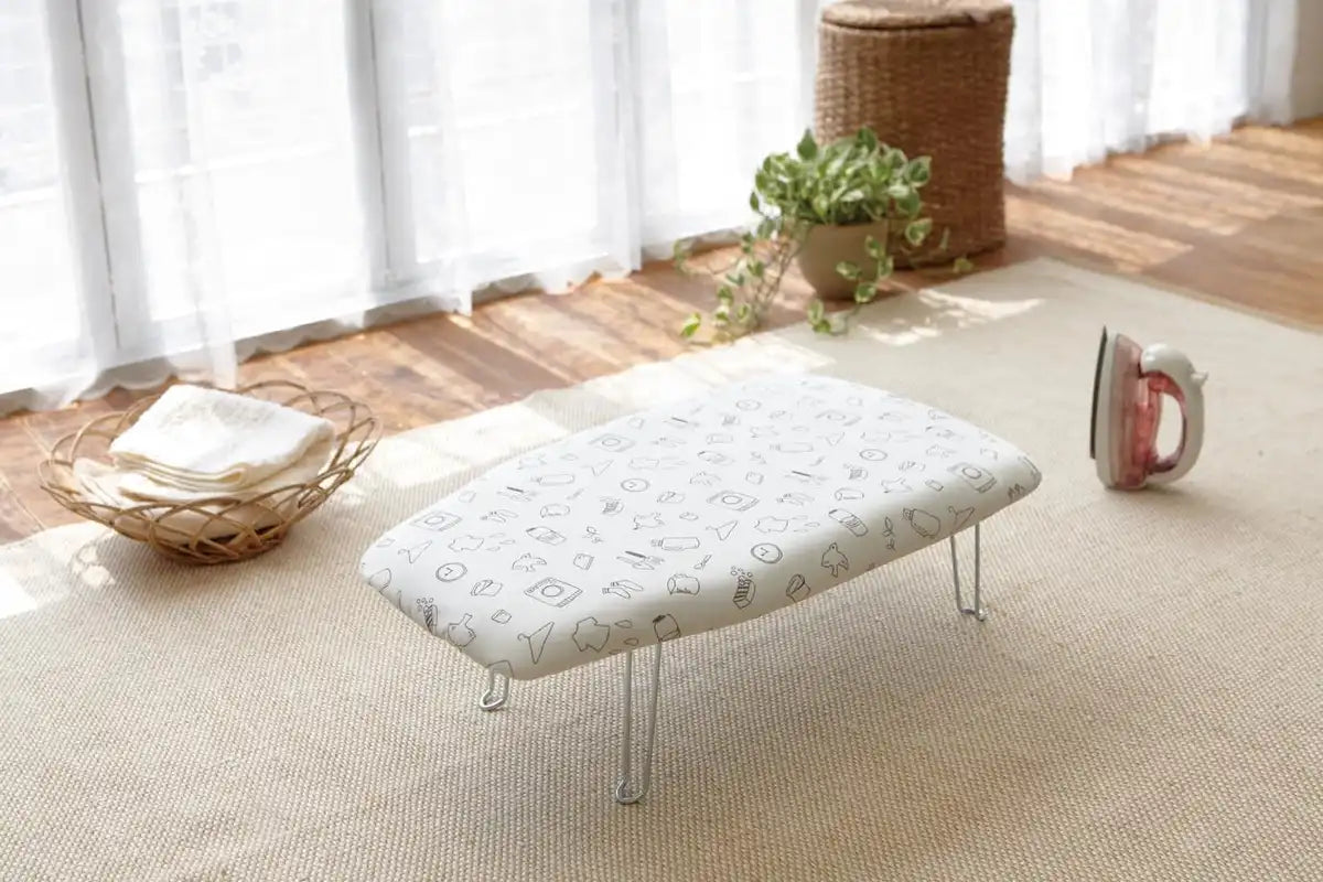 Yamazaki Industrial Japan 7803 Pitatto Press With Hook Laundry Approx.