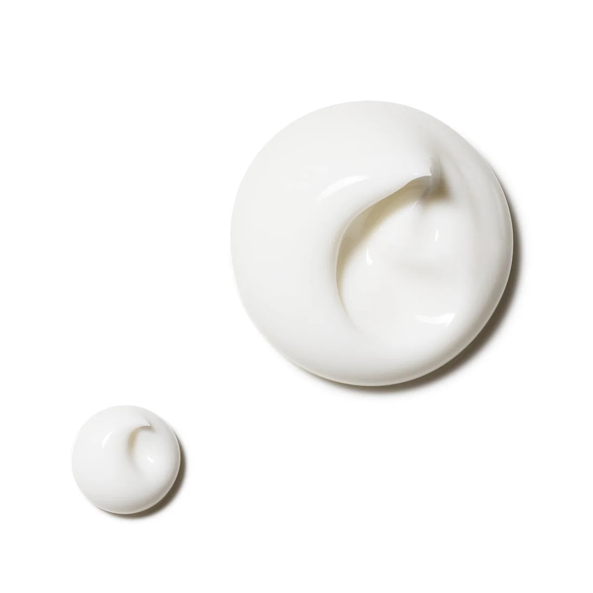 SUQQU Refining Soft Cleansing Cream 130G Gentle Makeup Remover