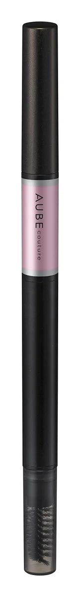 Orb Japan Sofina Eyebrow Designing Gy803