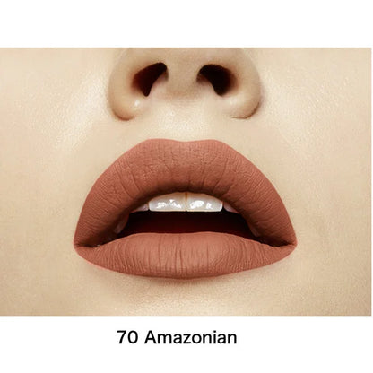 Maybeline Newyork Sp Stay Matte Ink 70 Amazonian 5ml - Cream Lipstick Brands