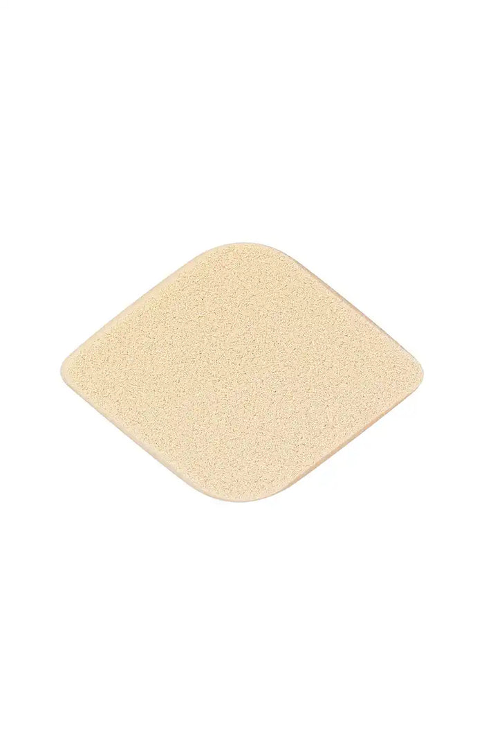 Est Makeup Sponge 1-Pack - High-Quality Blending Tool Without Case