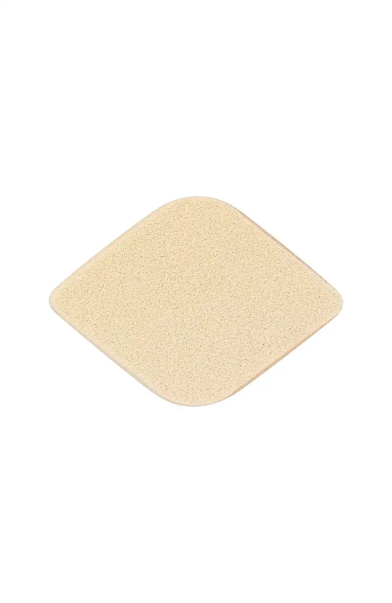 Est Makeup Sponge 1-Pack - High-Quality Blending Tool Without Case