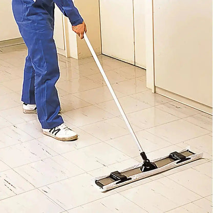 3M Duster Refill Extra Medium