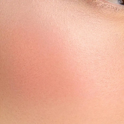 Suqqu Blurring Color Blush 111 Hiiro 2025 Summer Collection Blush