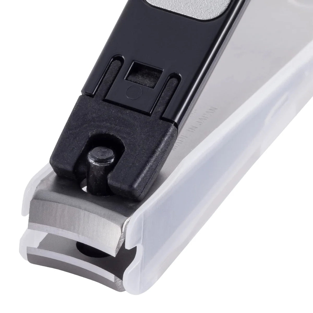 Kai Type 001 Nail Clippers - Thumbnail 2