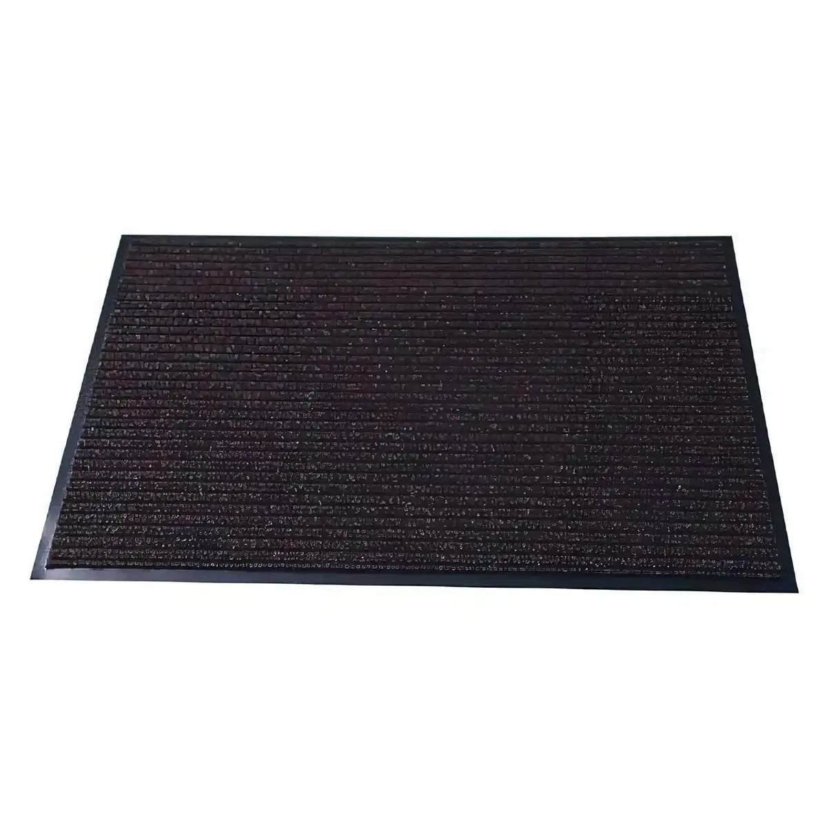 3M Japan Brown Polypropylene Doormat 900Mm X 1500Mm