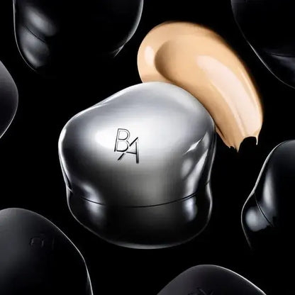 BA Day Plump Foundation