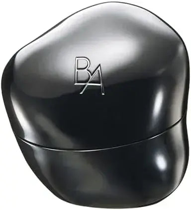 BA Day Plump Foundation - Compact - 4953923312605