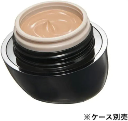 BA Day Plump Foundation